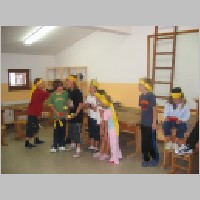 spieletag_070059.JPG